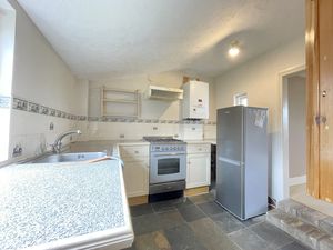 North Lodge- click for photo gallery